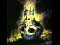 The Devil Wears Prada - R.I.T.