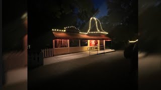 Download lagu Lean wit it rock wit it-DEM franchize boyz(slowed to perfection) mp3