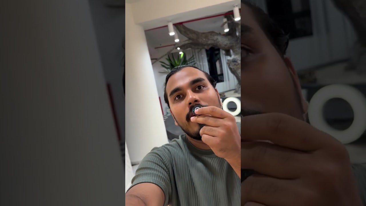 Follow and drop “guide” in the comments to get the full JioBase build guide straight to your DMs.