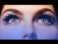 Yanni The Promise превод