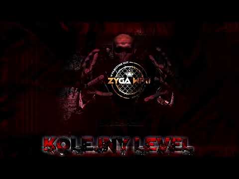 Zyga WPU - Kolejny Level prod. Helek