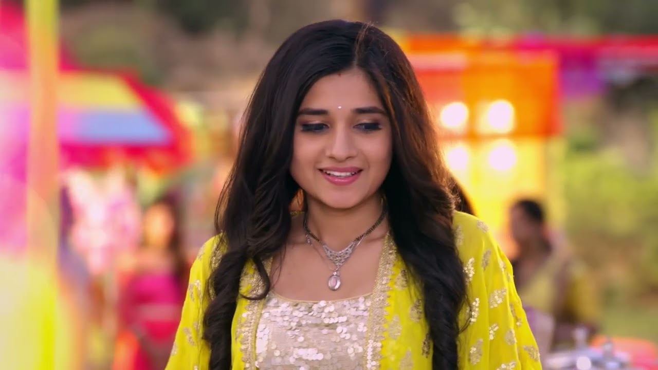 GUDDAN S1 Episode 53 | Guddan Tumse Na Ho Payega | Hindi Drama in English Dub | G371O ｜G3716