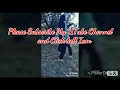 Kashmiri Girl S Dances