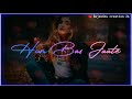 Sato Janam Tujko Pa Ke Gori Tere Naino Me Ringtone