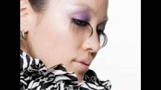 Tomomi Ukumori - Eyes On You （Takumi N & Str remix)