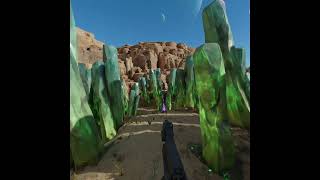 Hubris (PCVR) on Quest 2