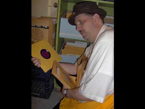 Just a little bomb drop that has me on cloud 9, is all. ;)