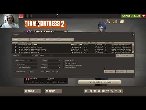 Joe&Friends Play: Warhammer 40K Spacemarine/ Quiplash