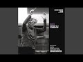 Symphony No. 2 in C Minor "Resurrection" (Auferstehung) : III. Scherzo. In ruhig fliessender...