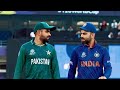 O DESH MERE TERI SHAN KE SADKE Pakistaniteam Babarazam Imrankhan