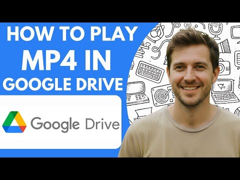 Nippydrive Mp4