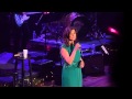 Amy Grant, Christmas Can't Be Very Far Away
