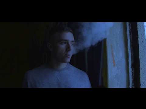 KOĆKO RPW - Mam swoje zdanie (prod. DolerianG)