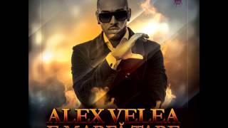 Alex Velea-E Marfa Tare