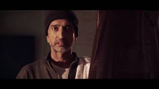 Adil Akram - Actor Showreel video