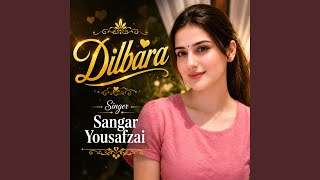 Download lagu Dilbara mp3