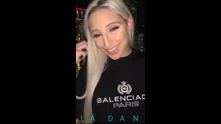 TOP 10 FAVOURITE FEMALE PORNSTARS PART 1||AVN AWARDS 2020||PERFECT ASS SEXY BODY BIG BOOBS