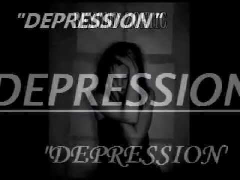 DEPRESSION--- BEYOND ZOETIC FT JSAR