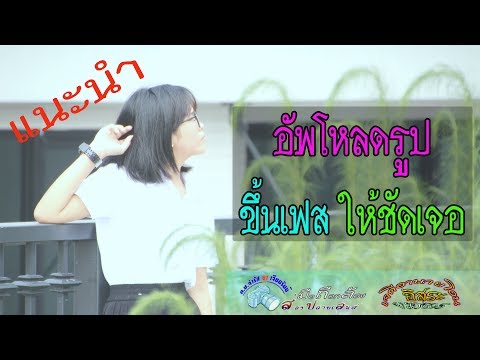 Atorvastatin และความแข็งแรง ขยายและอ่อนแอ