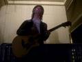 Bryce Avary - Tell Me Something Good