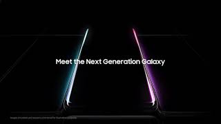 SAMSUNG Galaxy S10 Ad Song | Get Dat - RAYELLE