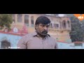 Maamanithan Movie Vijay Sethupathi Forgives Madhavan Vijay Sethupathi Gayathrie Aha Tamil