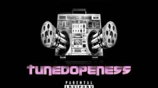 Diamonds Bitin&#39; (Verse Turnt)   Soulja Boy feat Boosie