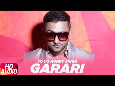 Video thumbnail for Garaari