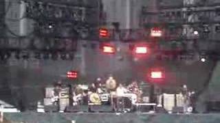 We&#39;ve Got Everything - Modest Mouse - Lollapalooza 2007