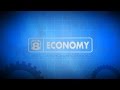 Rete8 Economy del 17/10/2016 Rete8 Economy del 17/10/2016