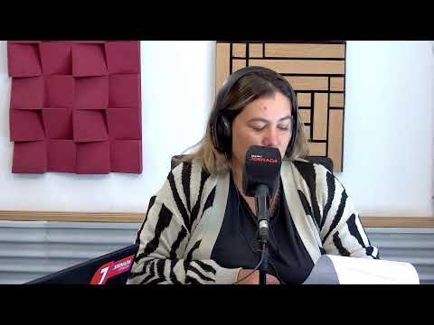 🟢 EN VIVO🎙️ PROGRAMA ESPECIAL: 120 AÑOS DE ESQUEL