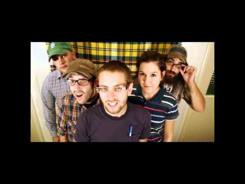 Rescue - "Mr. Alarming / Breaking My Own Heart" HD