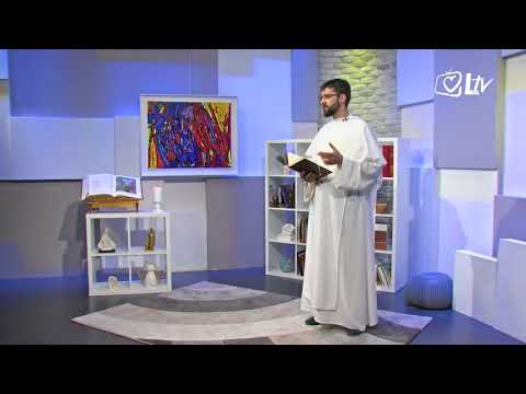 Razlog nade 15.8.2018.