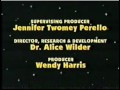 Spongebobs Clues Season 4 Episode 7