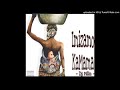 Dj Mlie Imizamo KaMama