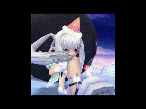 [FREE] Killval x georgie Type Beat - Cinema | Juice WRLD [Prod. ninewaters]