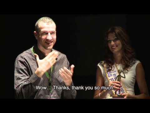 Festival Clin d’Oeil