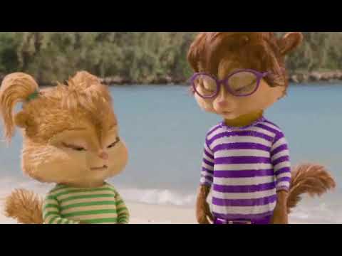 Daly Taliani - Dancer Dancer ft Sheyraz