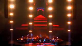 Jeff Lynne&#39;s ELO - &quot;Last Train To London&quot; - July 27, 2019