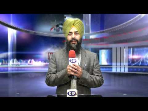 DIP CAHNNEL , sukhbir singh kang  wish you happy divali