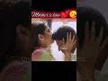 Anjaniputra Movie Scenes APPU SIR Puneethrajkumar Appu Fan Forever Loveyouappu Missyouboss Love