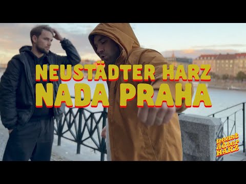 Joca | Neustädter Harz and 2 more