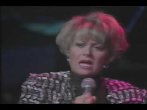 Elaine Paige - I know him so well - From Chess