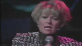 Elaine Paige - I know him so well - From Chess