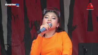 Download lagu RABI CADANGAN DEDE RISTY mp3 Download lagu RABI CADANGAN DEDE RISTY mp3