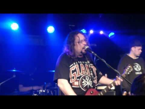 Rain - 65 - Rain - Cina