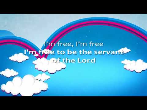 Joyful praise songs! Sing to the Lord with all your heart! [Mpgun.com]