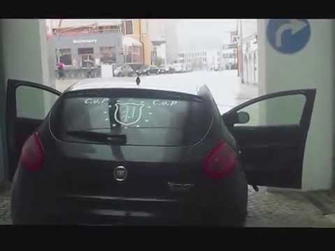 Mat "C.o.P" Miller & TSOB-Für den Süden (Reupload von 2012)