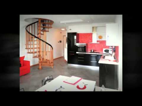 CASA GIORGIA - Urlaub am Comer See - Lake Como holiday