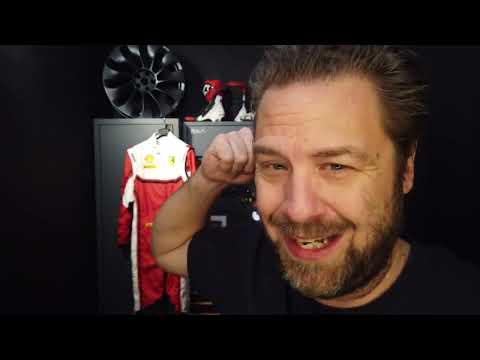 Stelvio QUADRIFOGLIO: 14k di sconto… | Se non la prendete adesso 😡